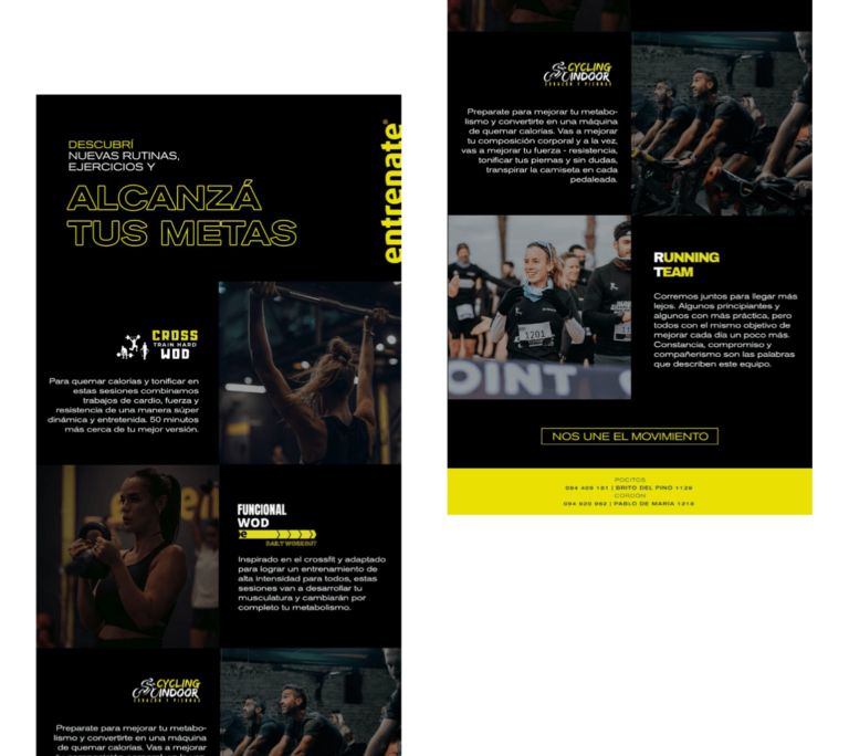 Captura de Pantalla 2024-11-21 a la(s) 16.28