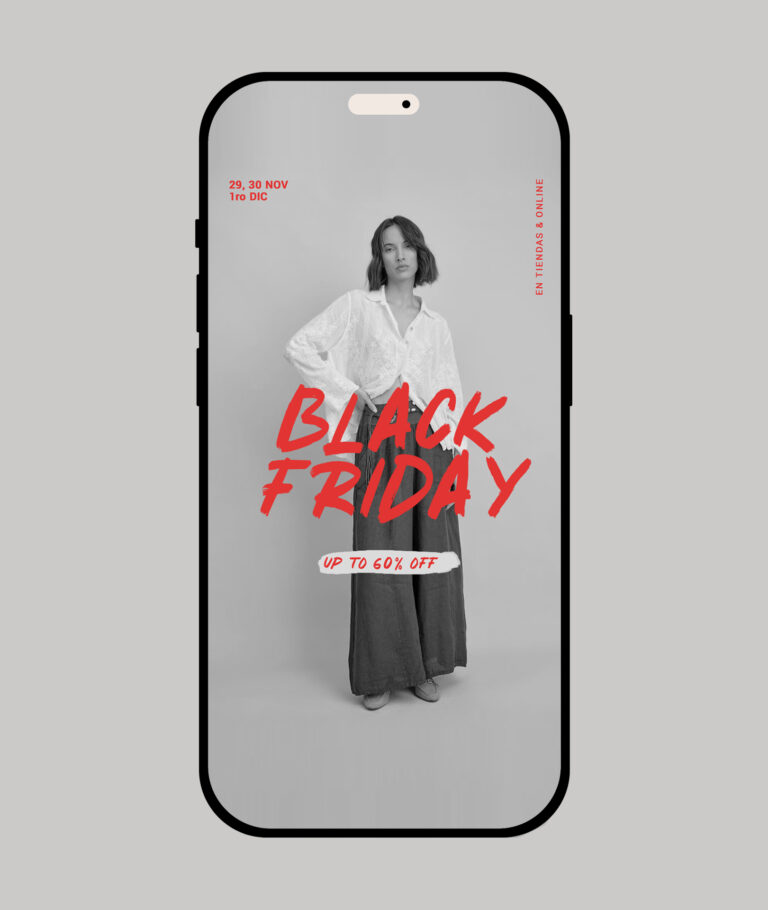 Sin título-1 copia