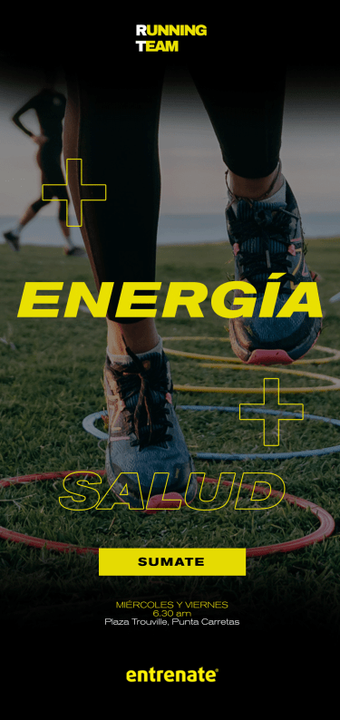 mailing entrenate 2-min