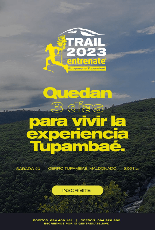 mailing entrenate 6png-min